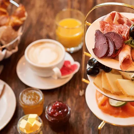 Duenenpark - Komfortplus Mit 1 Schlafzimmer Und Terrasse Im Erdgeschoss 050 *